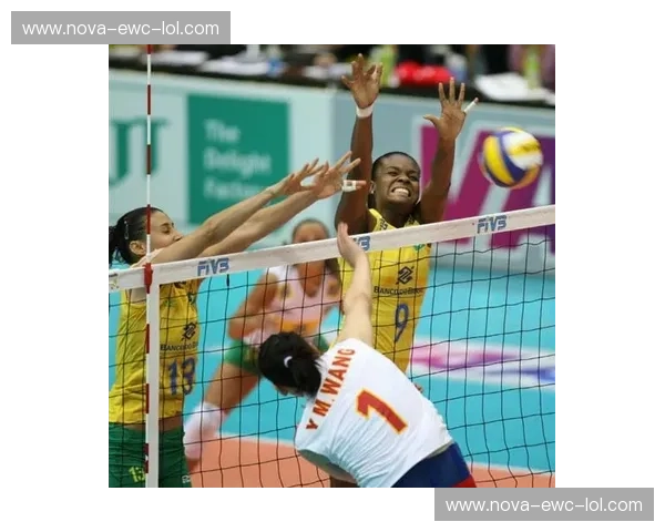 时间世锦赛：在秒针之间成就非凡