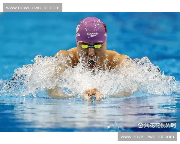 宿命对决，荣耀之巅：重燃亚运赛场“中国德比”的澎湃激情！