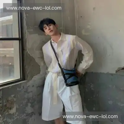 吴琦玥